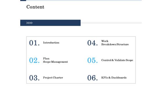 Project Deliverables Administration Outline Content Ppt Icon Styles PDF Project Deliverables Administration Outline Content Ppt Icon Styles PDF
