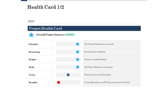 Project Deliverables Administration Outline Health Card Benefits Ppt Portfolio Graphic Tips PDF Project Deliverables Administration Outline Health Card Benefits Ppt Portfolio Graphic Tips PDF