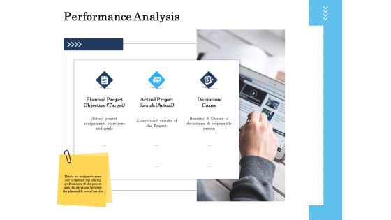 Project Deliverables Administration Outline Performance Analysis Ppt Infographics Demonstration PDF Project Deliverables Administration Outline Performance Analysis Ppt Infographics Demonstration PDF