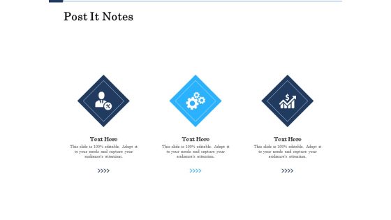 Project Deliverables Administration Outline Post It Notes Ppt Gallery Show PDF Project Deliverables Administration Outline Post It Notes Ppt Gallery Show PDF