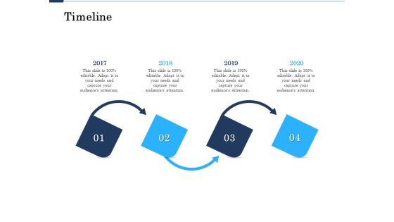 Project Deliverables Administration Outline Timeline Ppt Ideas PDF Project Deliverables Administration Outline Timeline Ppt Ideas PDF