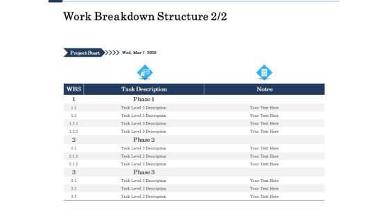 Project Deliverables Administration Outline Work Breakdown Structure Project Ppt Professional Gallery PDF Project Deliverables Administration Outline Work Breakdown Structure Project Ppt Professional Gallery PDF