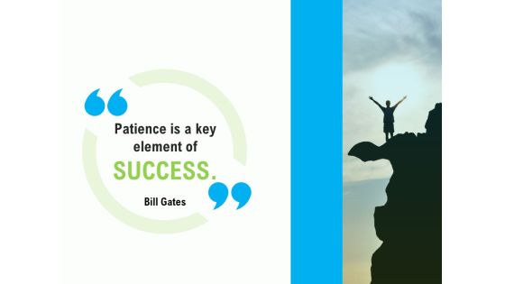 Project Deliverables Outline Quotes Ppt Styles Example File PDF Project Deliverables Outline Quotes Ppt Styles Example File PDF