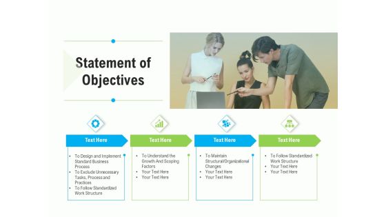 Project Deliverables Outline Statement Of Objectives Ppt Professional Demonstration PDF Project Deliverables Outline Statement Of Objectives Ppt Professional Demonstration PDF