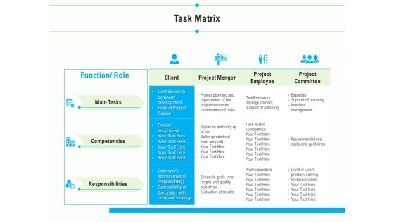 Project Deliverables Outline Task Matrix Ppt Summary Graphics Template PDF Project Deliverables Outline Task Matrix Ppt Summary Graphics Template PDF