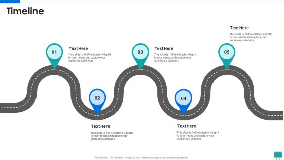 Project Development Expert IT Timeline Ppt PowerPoint Presentation File Maker PDF Project Development Expert IT Timeline Ppt PowerPoint Presentation File Maker PDF
