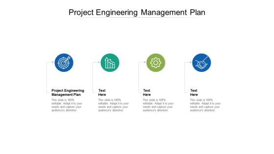 Project Engineering Management Plan Ppt PowerPoint Presentation Professional Inspiration Cpb Project Engineering Management Plan Ppt PowerPoint Presentation Professional Inspiration Cpb