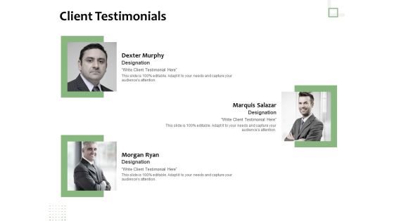 Project Estimate Client Testimonials Ppt Summary Graphics Pictures PDF Project Estimate Client Testimonials Ppt Summary Graphics Pictures PDF