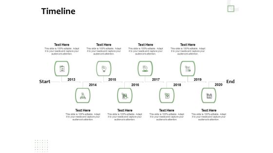 Project Estimate Timeline Ppt Show Files PDF Project Estimate Timeline Ppt Show Files PDF