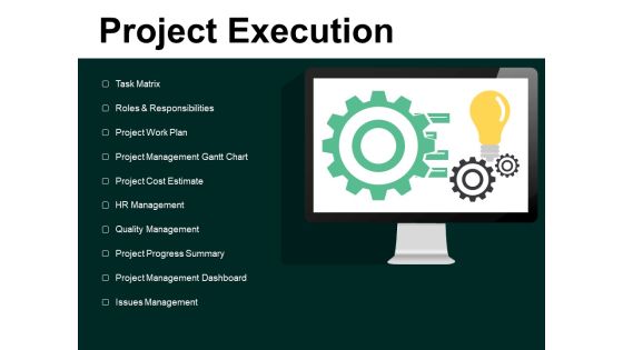 Project Execution Task Matrix Ppt PowerPoint Presentation Infographic Template Slides Project Execution Task Matrix Ppt PowerPoint Presentation Infographic Template Slides