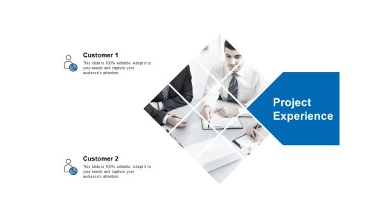 Project Experience Management Ppt PowerPoint Presentation Inspiration Files Project Experience Management Ppt PowerPoint Presentation Inspiration Files