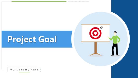 Project Goal Develop Digital Ppt PowerPoint Presentation Complete Deck With Slides Project Goal Develop Digital Ppt PowerPoint Presentation Complete Deck With Slides