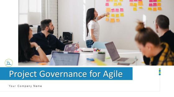 Project Governance For Agile Evaluation Process Ppt PowerPoint Presentation Complete Deck With Slides Project Governance For Agile Evaluation Process Ppt PowerPoint Presentation Complete Deck With Slides