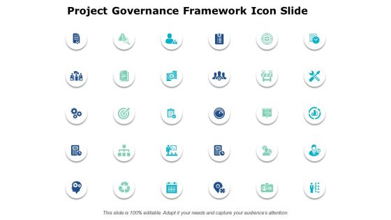 Project Governance Framework Icons Slide Ppt PowerPoint Presentation Summary Shapes Project Governance Framework Icons Slide Ppt PowerPoint Presentation Summary Shapes