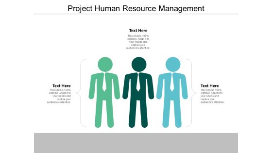 Project Human Resource Management Ppt PowerPoint Presentation Portfolio Ideas Project Human Resource Management Ppt PowerPoint Presentation Portfolio Ideas
