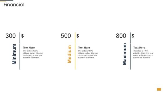 Project Ideation And Administration Financial Ppt Model Tips PDF Project Ideation And Administration Financial Ppt Model Tips PDF