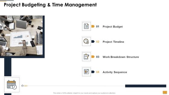 Project Ideation And Administration Project Budgeting And Time Management Clipart PDF Project Ideation And Administration Project Budgeting And Time Management Clipart PDF