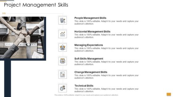 Project Ideation And Administration Project Management Skills Ppt Summary Portfolio PDF Project Ideation And Administration Project Management Skills Ppt Summary Portfolio PDF