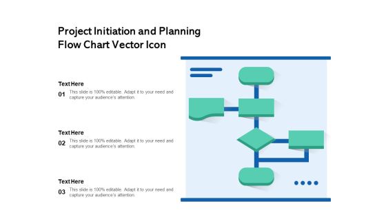 Project Initiation And Planning Flow Chart Vector Icon Ppt PowerPoint Presentation Outline Diagrams PDF Project Initiation And Planning Flow Chart Vector Icon Ppt PowerPoint Presentation Outline Diagrams PDF