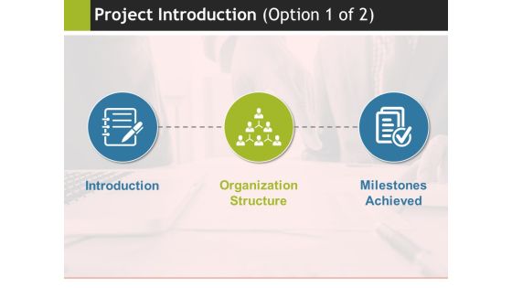 Project Introduction Template 1 Ppt PowerPoint Presentation Icon Professional Project Introduction Template 1 Ppt PowerPoint Presentation Icon Professional