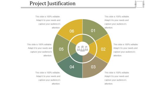 Project Justification Ppt PowerPoint Presentation Icon Aids Project Justification Ppt PowerPoint Presentation Icon Aids