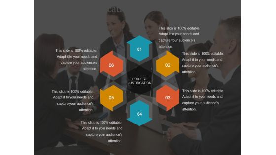 Project Justification Ppt PowerPoint Presentation Ideas Backgrounds Project Justification Ppt PowerPoint Presentation Ideas Backgrounds