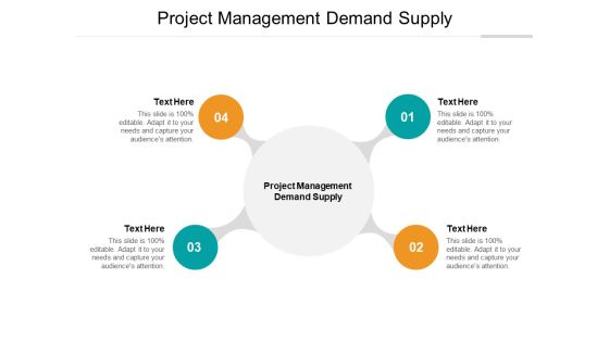 Project Management Demand Supply Ppt PowerPoint Presentation Pictures Layouts Cpb Project Management Demand Supply Ppt PowerPoint Presentation Pictures Layouts Cpb