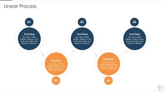 Project Management Equipment To Control Workload Tasks And Minimize Costs Linear Process Introduction PDF Project Management Equipment To Control Workload Tasks And Minimize Costs Linear Process Introduction PDF