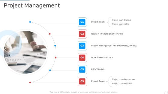 Project Management Manufacturing Control Ppt Infographics Elements PDF Project Management Manufacturing Control Ppt Infographics Elements PDF