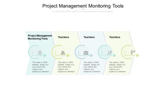 Project Management Monitoring Tools Ppt PowerPoint Presentation Infographics Picture Cpb Project Management Monitoring Tools Ppt PowerPoint Presentation Infographics Picture Cpb