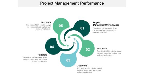 Project Management Performance Ppt PowerPoint Presentation Layouts Background Cpb Project Management Performance Ppt PowerPoint Presentation Layouts Background Cpb