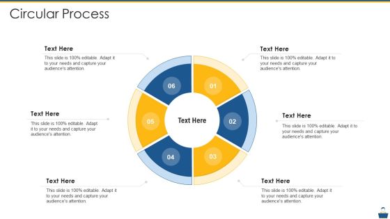 Project Management Professional Certificate Preparation IT Circular Process Download PDF Project Management Professional Certificate Preparation IT Circular Process Download PDF