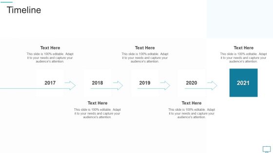 Project Management Professional Evaluation Procedure IT Timeline Themes PDF Project Management Professional Evaluation Procedure IT Timeline Themes PDF