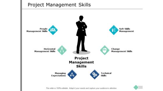 Project Management Skills Ppt PowerPoint Presentation Icon Templates Project Management Skills Ppt PowerPoint Presentation Icon Templates