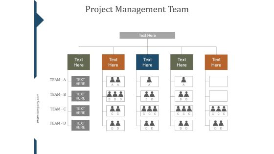 Project Management Team Ppt PowerPoint Presentation Clipart Project Management Team Ppt PowerPoint Presentation Clipart
