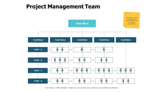 Project Management Team Ppt PowerPoint Presentation File Background Image Project Management Team Ppt PowerPoint Presentation File Background Image