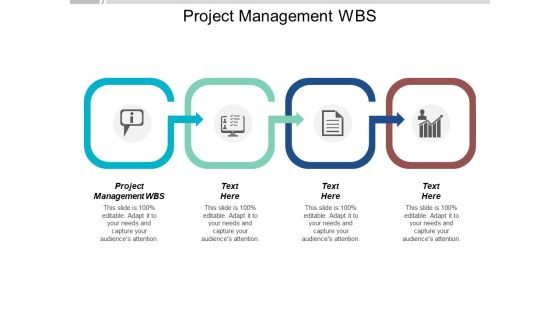Project Management Wbs Ppt Powerpoint Presentation Professional Outfit Cpb Project Management Wbs Ppt Powerpoint Presentation Professional Outfit Cpb