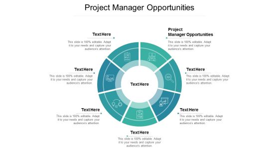 Project Manager Opportunities Ppt PowerPoint Presentation Visual Aids Background Images Cpb Project Manager Opportunities Ppt PowerPoint Presentation Visual Aids Background Images Cpb