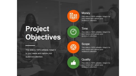 Project Objectives Template 1 Ppt PowerPoint Presentation Styles Project Objectives Template 1 Ppt PowerPoint Presentation Styles