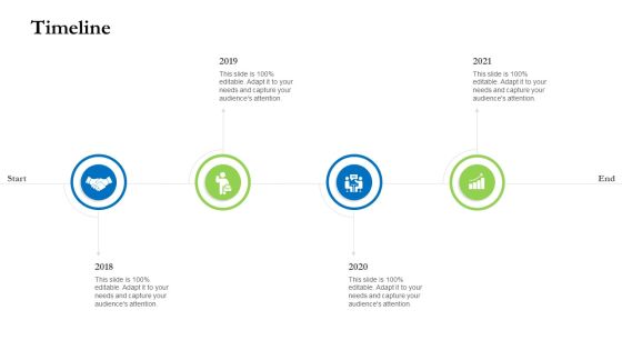 Project Performance Metrics Timeline Ppt Icon Outline PDF Project Performance Metrics Timeline Ppt Icon Outline PDF