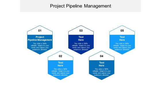 Project Pipeline Management Ppt PowerPoint Presentation Portfolio Graphics Download Cpb Project Pipeline Management Ppt PowerPoint Presentation Portfolio Graphics Download Cpb