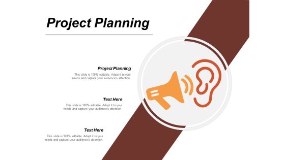 Project Planning Ppt PowerPoint Presentation Infographic Template Themes Cpb Project Planning Ppt PowerPoint Presentation Infographic Template Themes Cpb