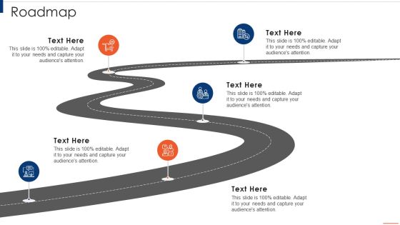 Project Planning Scorecard Roadmap Themes PDF Project Planning Scorecard Roadmap Themes PDF