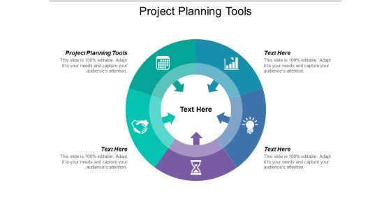 Project Planning Tools Ppt PowerPoint Presentation Gallery Show Cpb Project Planning Tools Ppt PowerPoint Presentation Gallery Show Cpb