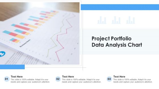 Project Portfolio Data Analysis Chart Ppt Ideas Gallery PDF Project Portfolio Data Analysis Chart Ppt Ideas Gallery PDF