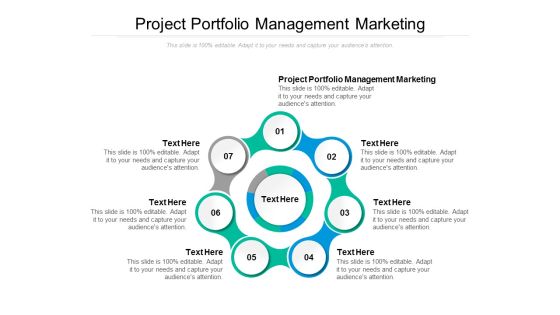 Project Portfolio Management Marketing Ppt PowerPoint Presentation Pictures Background Cpb Project Portfolio Management Marketing Ppt PowerPoint Presentation Pictures Background Cpb