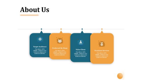 Project Portfolio Management PPM About Us Ppt Infographics Portfolio PDF Project Portfolio Management PPM About Us Ppt Infographics Portfolio PDF