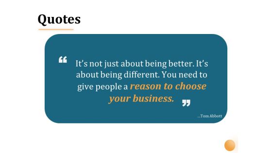 Project Portfolio Management PPM Quotes Ppt Show Slide Download PDF Project Portfolio Management PPM Quotes Ppt Show Slide Download PDF