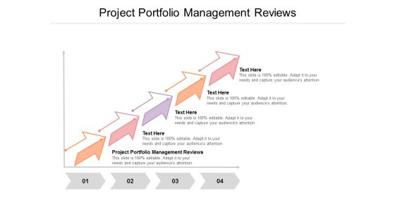 Project Portfolio Management Reviews Ppt PowerPoint Presentation Visual Aids Professional Cpb Project Portfolio Management Reviews Ppt PowerPoint Presentation Visual Aids Professional Cpb