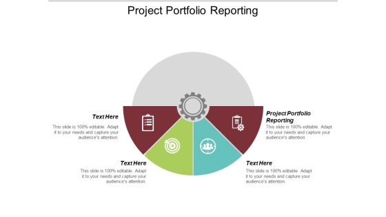 Project Portfolio Reporting Ppt PowerPoint Presentation Inspiration Master Slide Cpb Project Portfolio Reporting Ppt PowerPoint Presentation Inspiration Master Slide Cpb